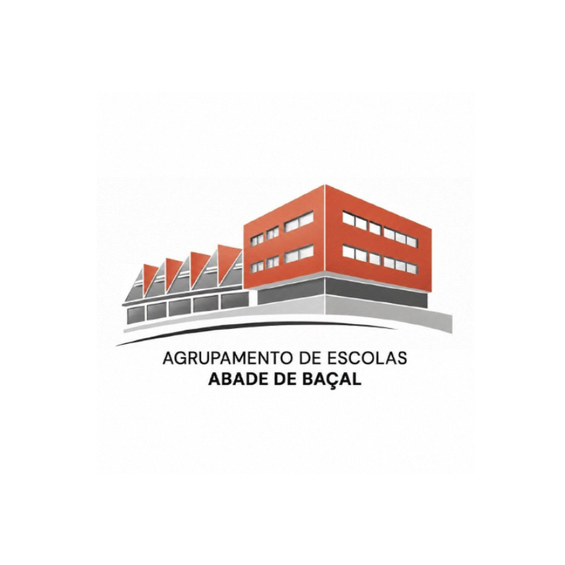 agrupamentodeescolasabadebacal
