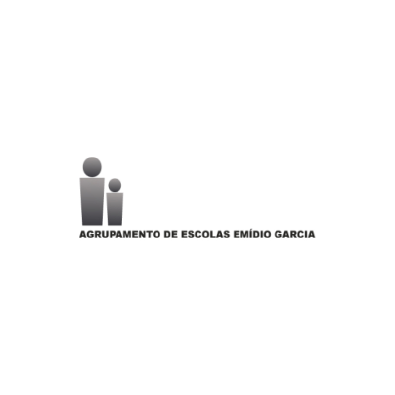 agrupamentodeescolasemidiogarcia