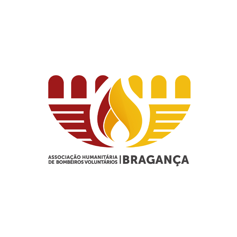 associacaohumanitariadosbombeirosvoluntariosdebraganca