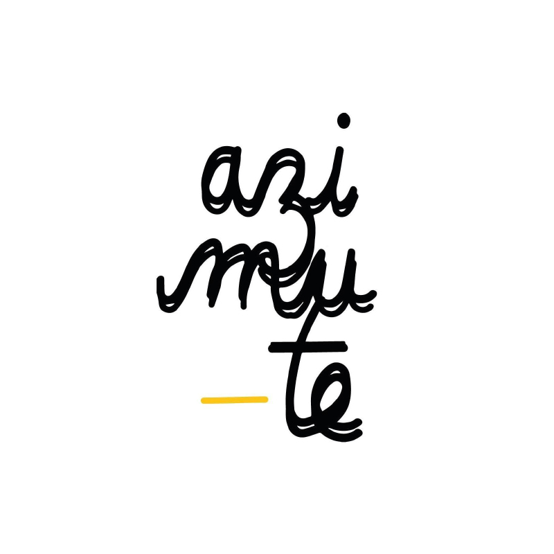 azimute