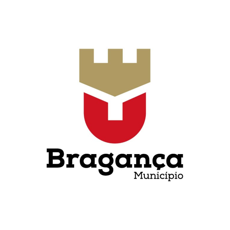camaramunicipaldebraganca