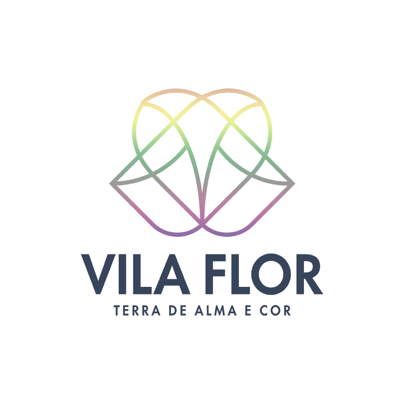 camaramunicipaldevilaflor