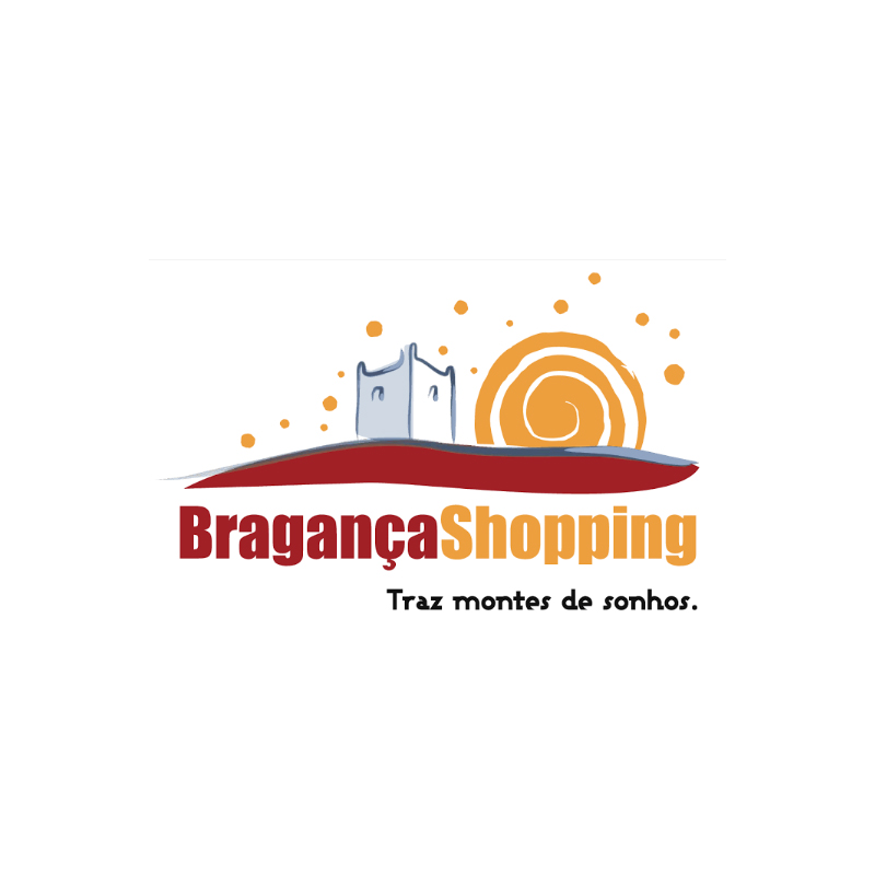 centrocomercialbragancashopping